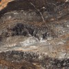 Карвинг Neodom Stone More Lawa Nero Carving 60x120 — фото 11