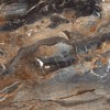 Карвинг Neodom Stone More Lawa Nero Carving 60x120 — фото 12