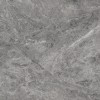 Матовый Neodom Stone More Rock Grey Matt 60x120 — фото 2