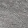 Матовый Neodom Stone More Rock Grey Matt 60x120 — фото 3