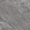 Матовый Neodom Stone More Rock Grey Matt 60x120 — фото 4