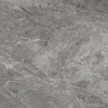 Матовый Neodom Stone More Rock Grey Matt 60x120 — фото 5