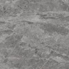 Матовый Neodom Stone More Rock Grey Matt 60x120 — фото 6