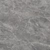 Матовый Neodom Stone More Rock Grey Matt 60x120 — фото 7