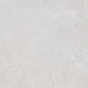 Матовый Neodom Stone More Stone White Sugar 60x120 — фото 2
