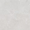 Матовый Neodom Stone More Stone White Sugar 60x120 — фото 3