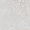 Матовый Neodom Stone More Stone White Sugar 60x120 — фото 4