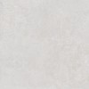 Матовый Neodom Stone More Stone White Sugar 60x120 — фото 5