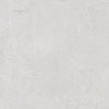 Матовый Neodom Stone More Stone White Sugar 60x120 — фото 6