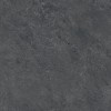 Матовый Neodom Керамогранит Stone N110001 Moonstone Black Matt Str 60x120