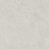 Матовый Neodom Керамогранит Stone N110002 Moonstone Grey Matt Str 60x120