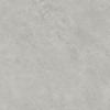 Матовый Neodom Керамогранит Stone N110003 Moonstone Dark Grey Matt Str 60x120