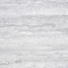 Матовый Neodom Керамогранит Stone N12052 Stone Travertino Sense Grey Matt Str 60x120