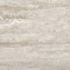 Матовый Neodom Керамогранит Stone N12053 Stone Travertino Sense Beige Matt Str 60x120
