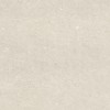 Матовый Neodom Керамогранит Stone N130002 Athenas Crema Matt Carving 60x120