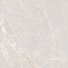 Матовый Neodom Керамогранит Stone N20552 Persian Grey Matt 60x120