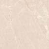 Матовый Neodom Керамогранит Stone N20554 Persian Beige Matt 60x120