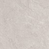 Матовый Neodom Керамогранит Stone N20555 Aristo Grey Tm 60x120