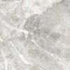 Матовый Neodom Керамогранит Stone N20563 Nebula Grey Lap Carving 60x120