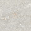 Матовый Neodom Керамогранит Stone N20584 Soya Silver Carving 80x160