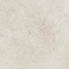 Матовый Neodom Керамогранит Stone N20608 Eden Light Matt 60x120