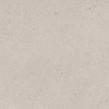 Матовый Neodom Керамогранит Stone N20641 Stone Bottega Caliza Matt 60x120