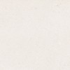 Матовый Neodom Керамогранит Stone N20642 Stone Bottega Blanco Matt 60x120