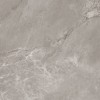 Матовый Neodom Керамогранит Stone N20645 Stone Artistic Carving 80x160