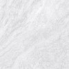 Матовый Neodom Керамогранит Stone N20752 Alpina White Carving Str 60x120