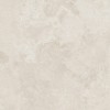 Матовый Neodom Керамогранит Stone N20755 Caesarstone Crema Carving Str 60x120