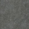 Матовый Neodom Керамогранит Stone N20756 Manhattan Antracite Matt Str 60x120