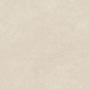 Матовый Neodom Керамогранит Stone N20757 Elias Crema Matt Str 60x120