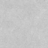 Матовый Neodom Керамогранит Stone N20758 Denver Grey Matt Str 60x120
