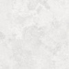Матовый Neodom Керамогранит Stone N20762 Caesarstone Bianco Carving Str 60x120