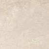 Матовый Neodom Керамогранит Stone N20763 Vegas Crema Carving 60x120