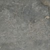 Матовый Neodom Керамогранит Stone N20764 Vegas Grey Carving 60x120