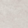 Neodom Керамогранит Stone N20789 Треви Грей Матовый Стр. 60x120