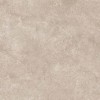 Neodom Керамогранит Stone N20791 Треви Брешия Матовый Стр. 60x120