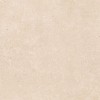Neodom Керамогранит Stone N40065 Палаццо Кремовый Матовый 60x120