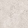 Матовый Neodom Керамогранит Stone N40070 Stone Duomo Grey Matt Str 60x120