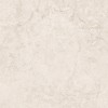 Матовый Neodom Керамогранит Stone N40071 Stone Duomo Beige Matt Str 60x120