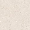 Матовый Neodom Керамогранит Stone N40072 Stone Bella Stone Bianco Str 60x120