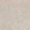 Матовый Neodom Керамогранит Stone N40076 Stone Palazzo Beige Matt 60x120