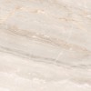 Neodom Керамогранит Stone N40077 Сан Марко Перламутровый Матовый Карвинг 60x120