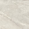 Матовый NEODOM Kingstone Blanco Matt Str 60х120