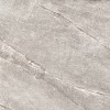 Матовый NEODOM Kingstone Clay Matt Str 60х120