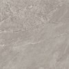 Матовый Neodom Stone Artistic Carving 120x180 — фото 2