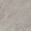 Матовый Neodom Stone Artistic Carving 120x180 — фото 3