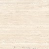 Полированный Neodom Stone Asian Beige Polished 60x120 — фото 2