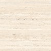 Полированный Neodom Stone Asian Beige Polished 60x120 — фото 3
